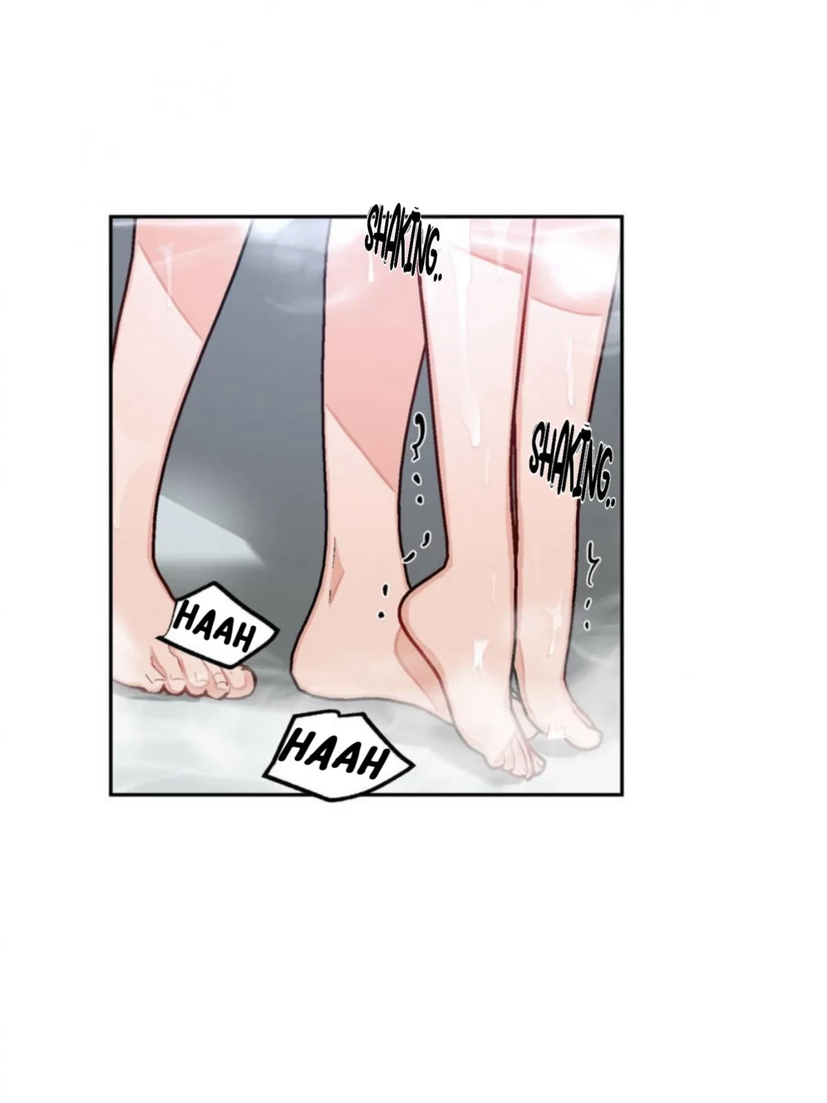 Chapter 17, page 61