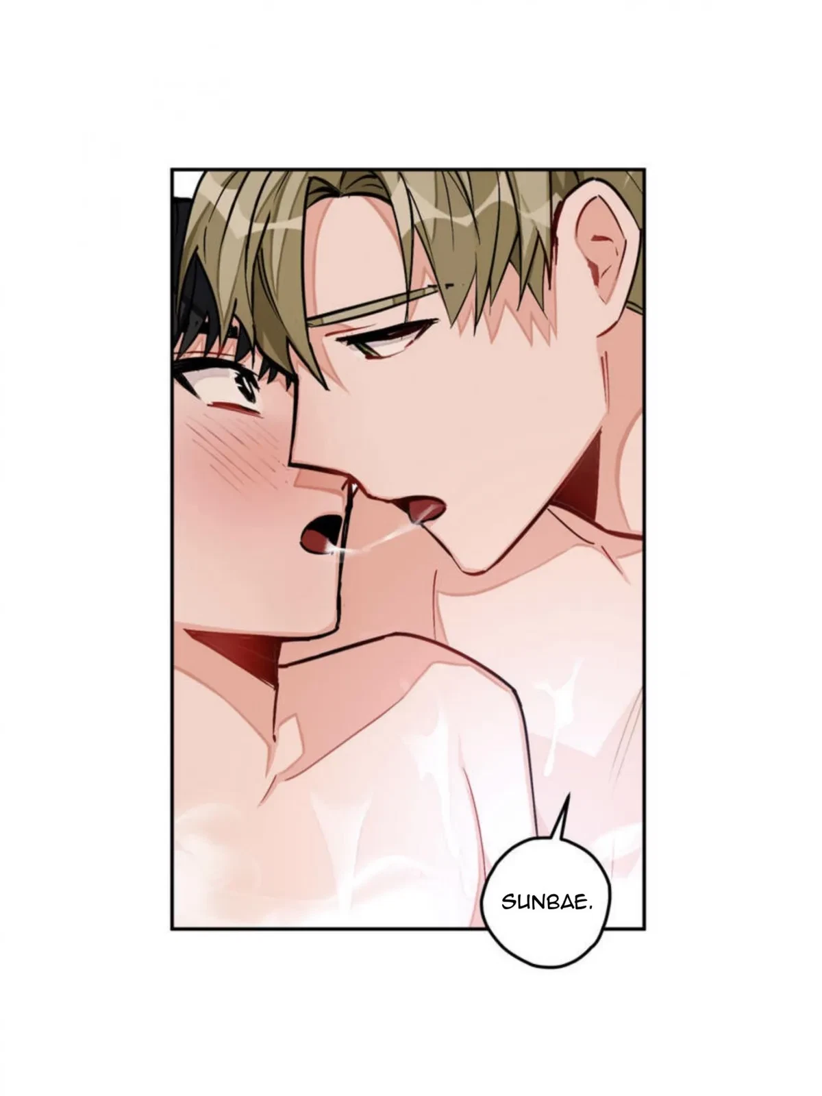 Chapter 17, page 62