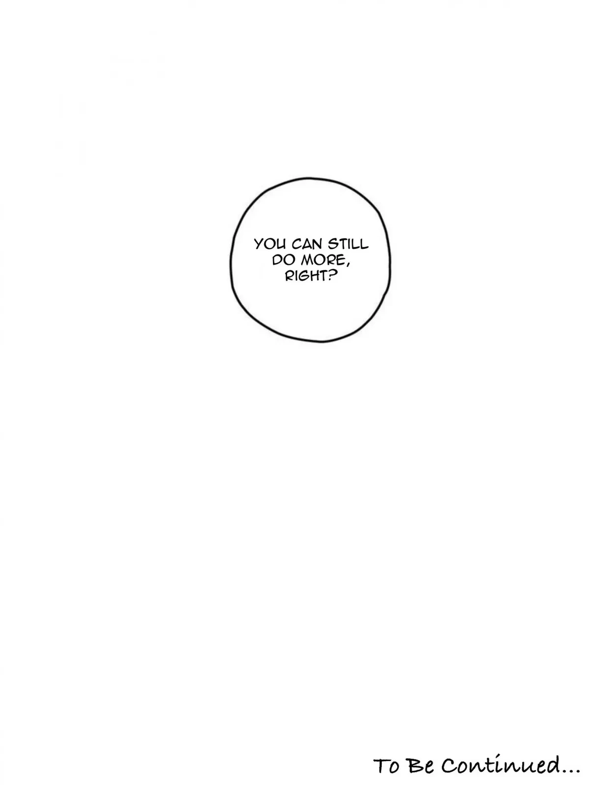 Chapter 17, page 63