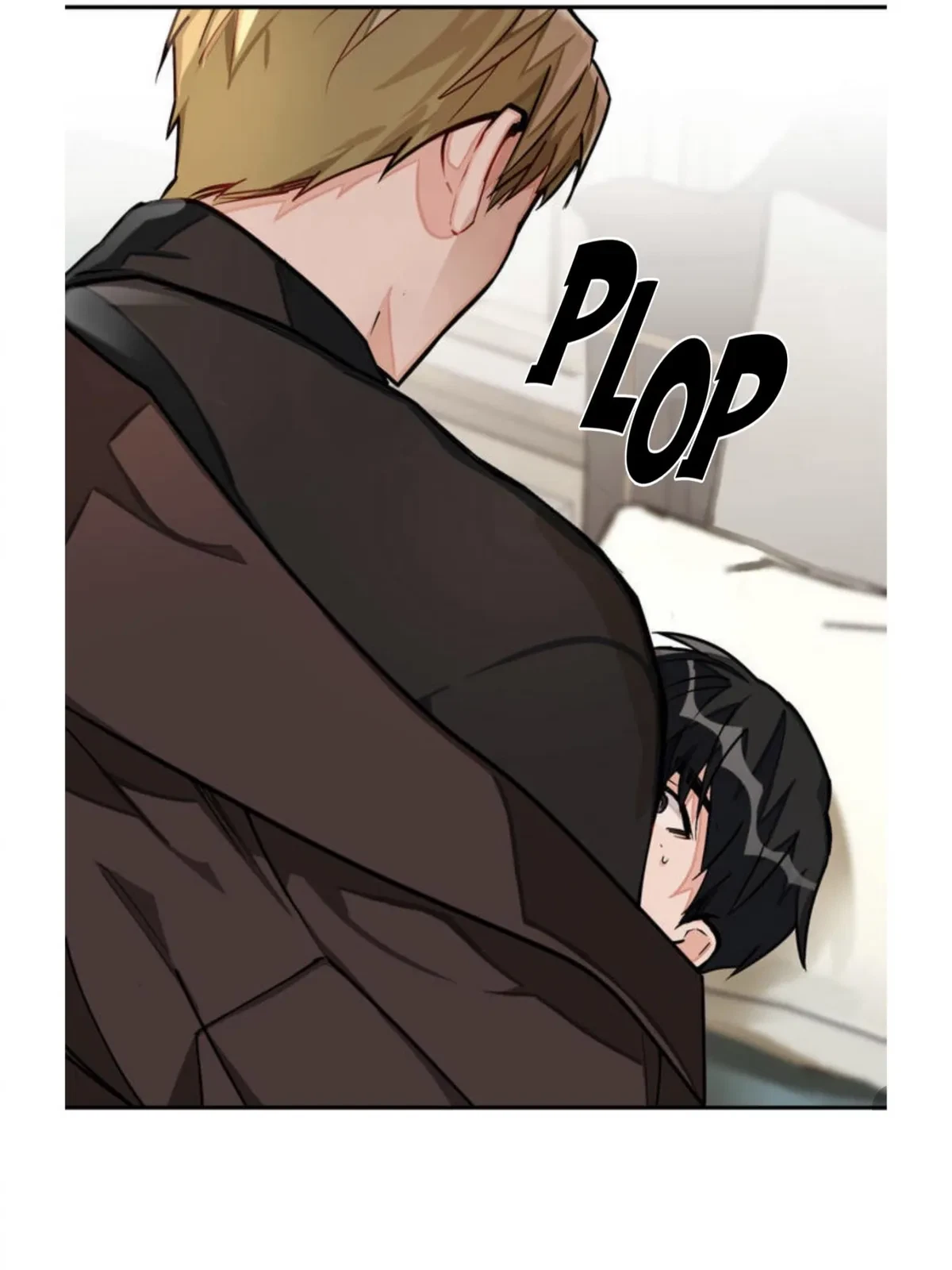 Chapter 17, page 7