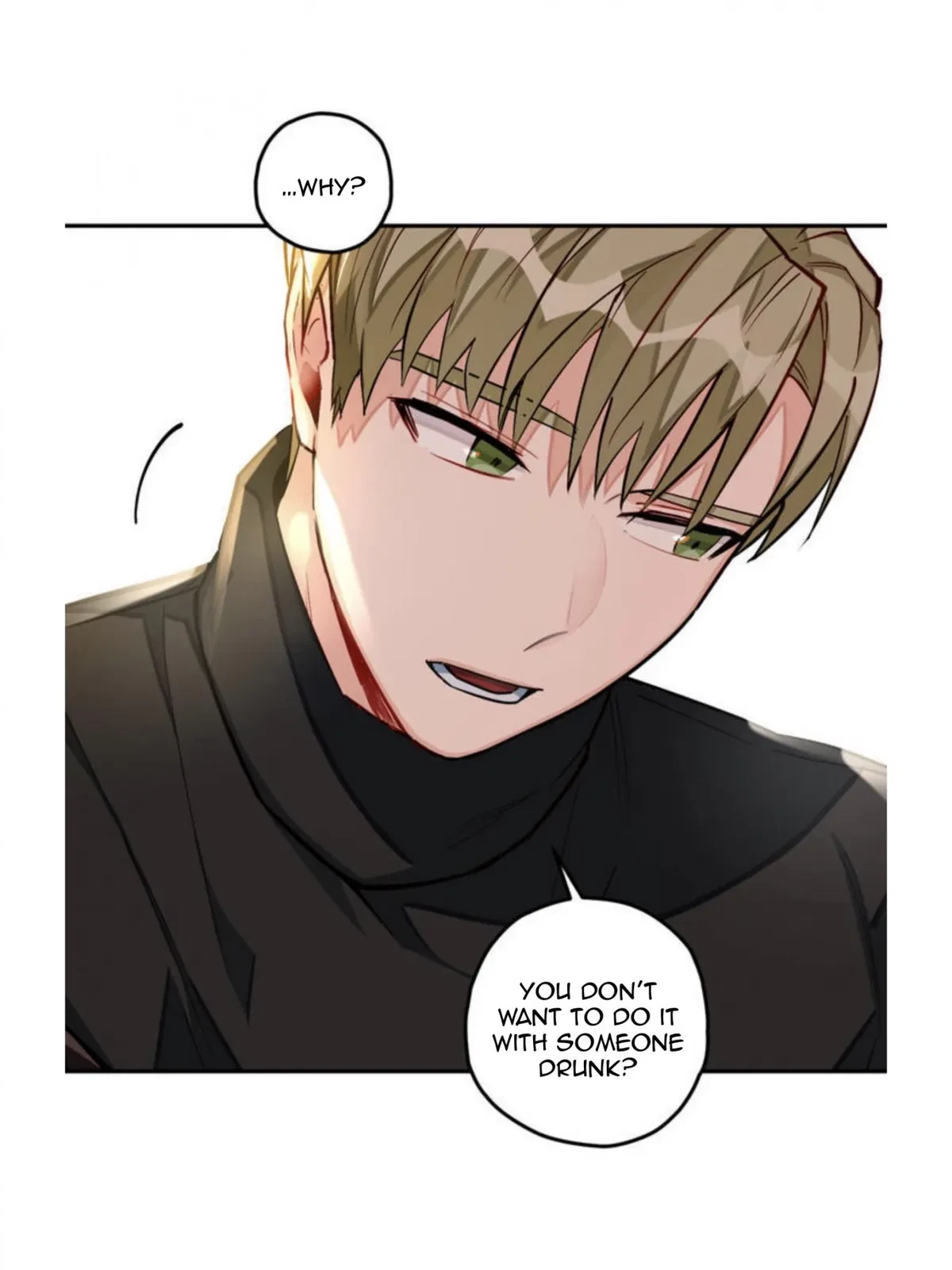 Chapter 17, page 8