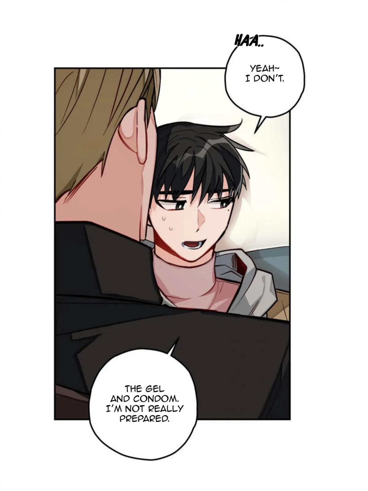Chapter 17, page 9