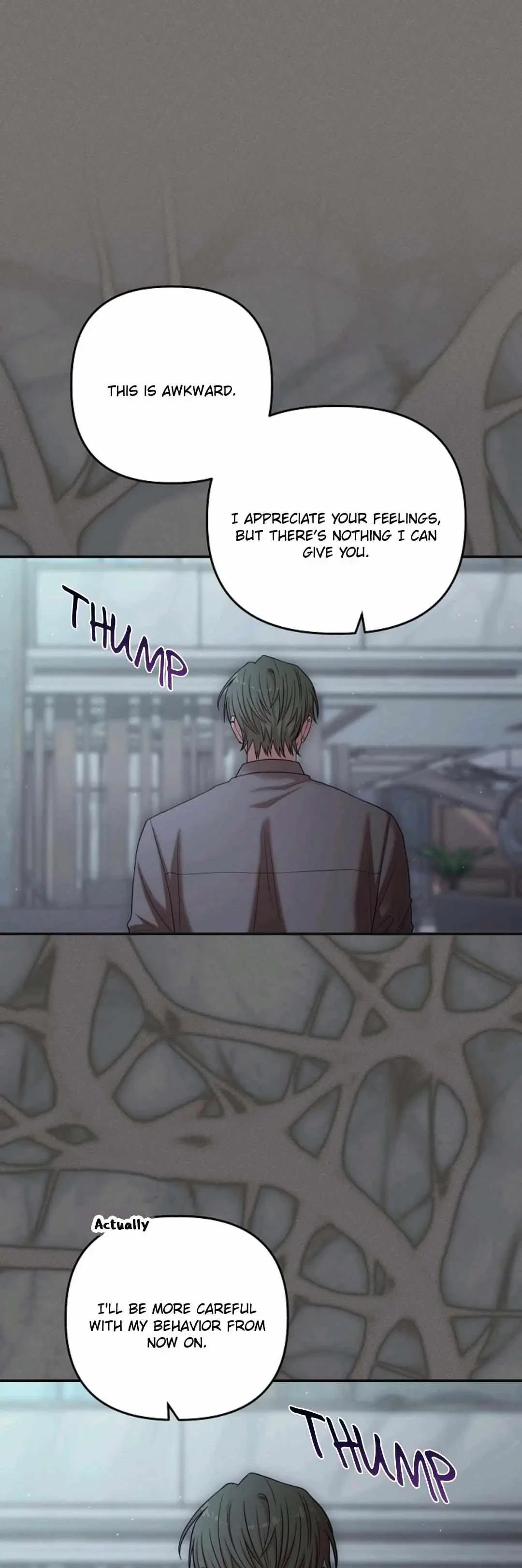 Chapter 40, page 11