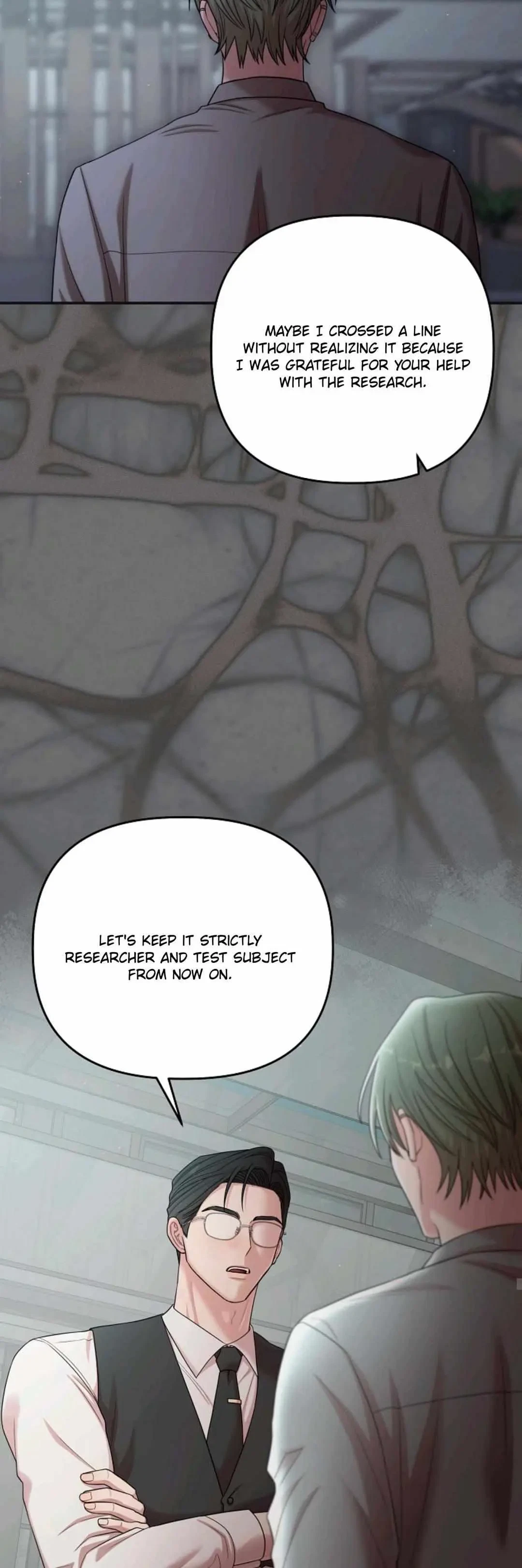 Chapter 40, page 12
