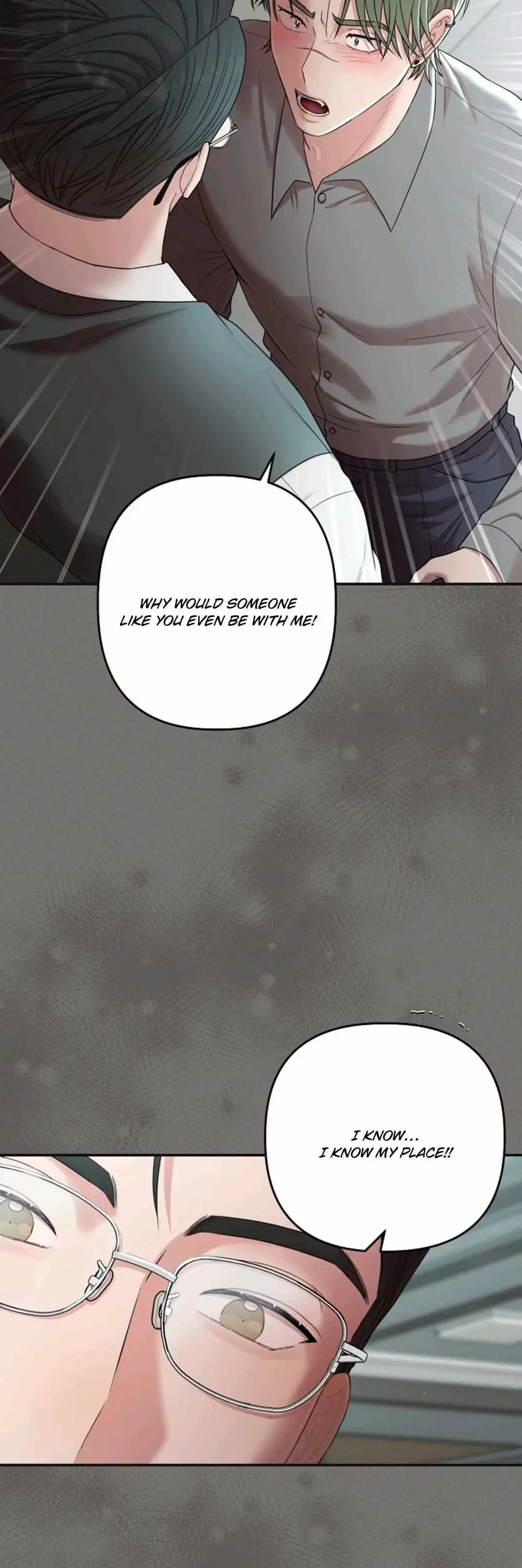 Chapter 40, page 15