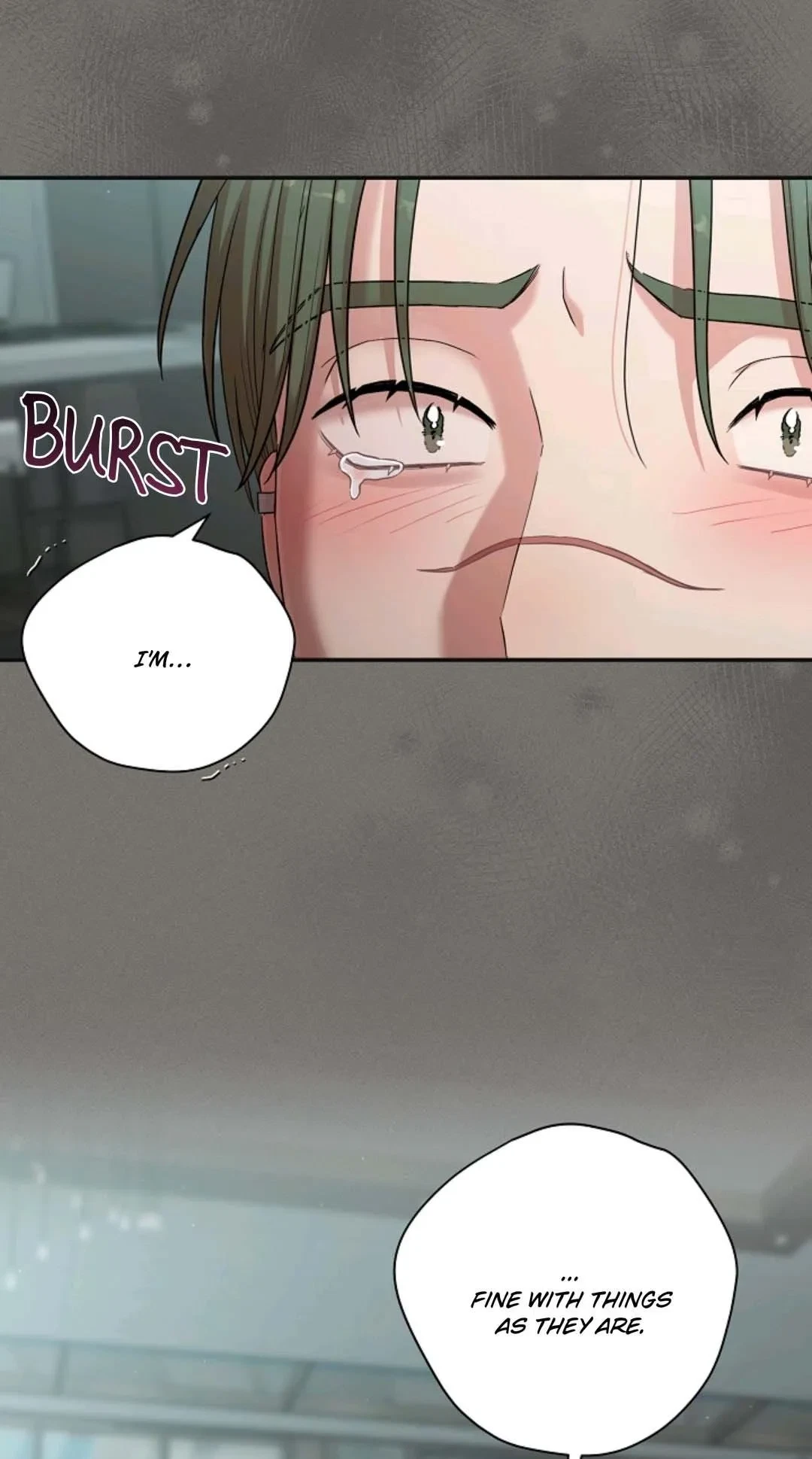 Chapter 40, page 16