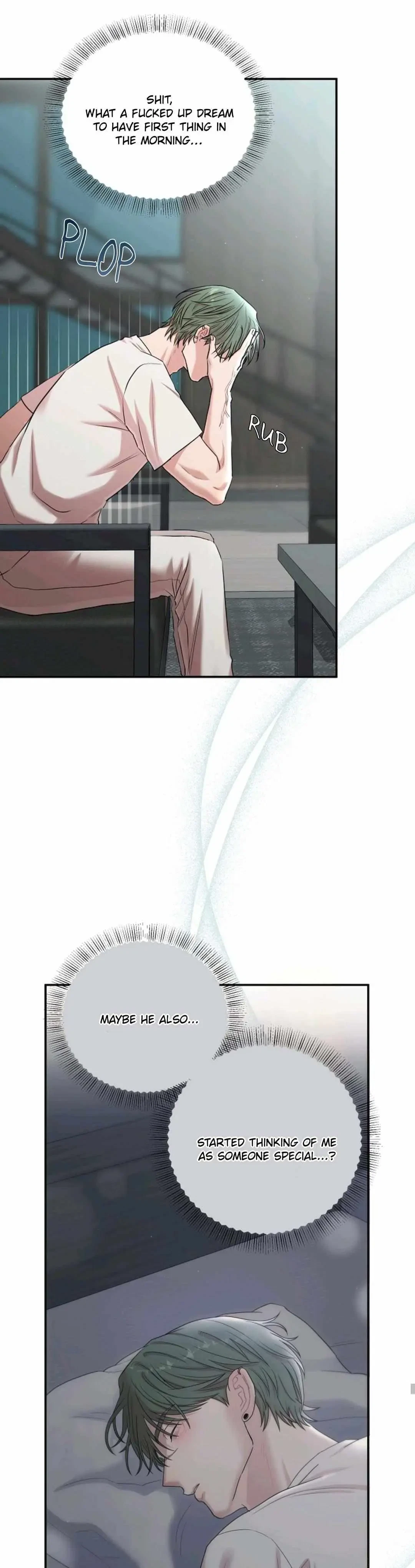 Chapter 40, page 26