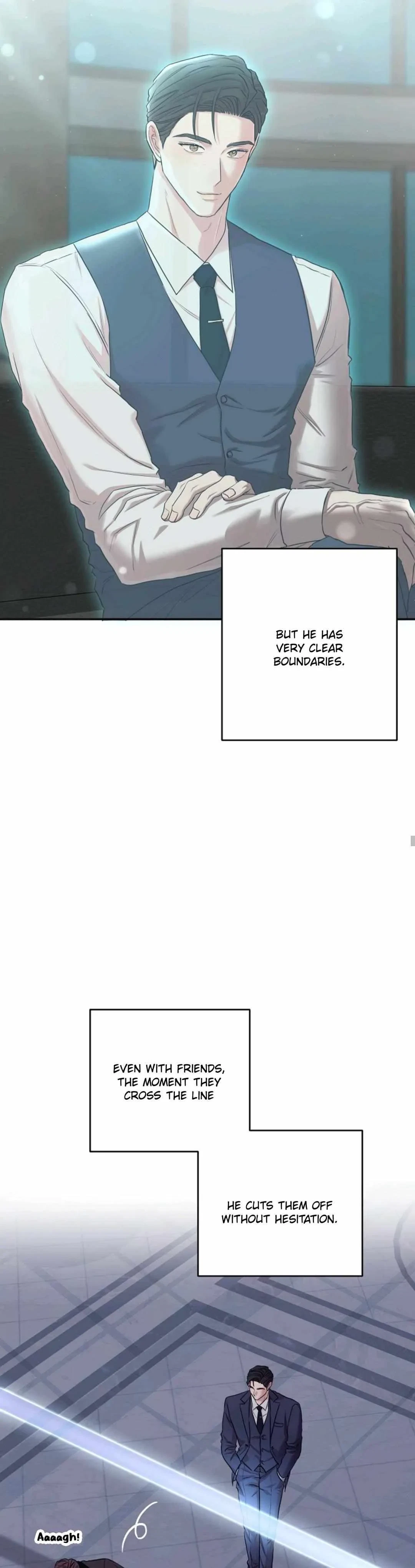 Chapter 40, page 28