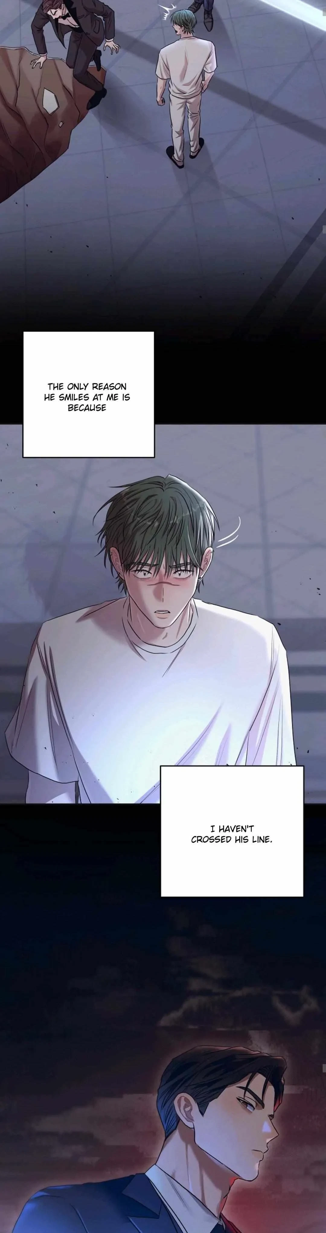 Chapter 40, page 29