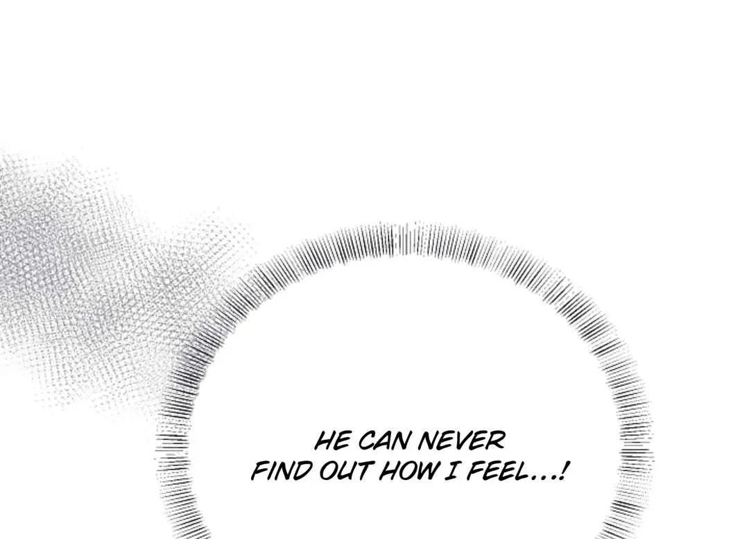 Chapter 40, page 31