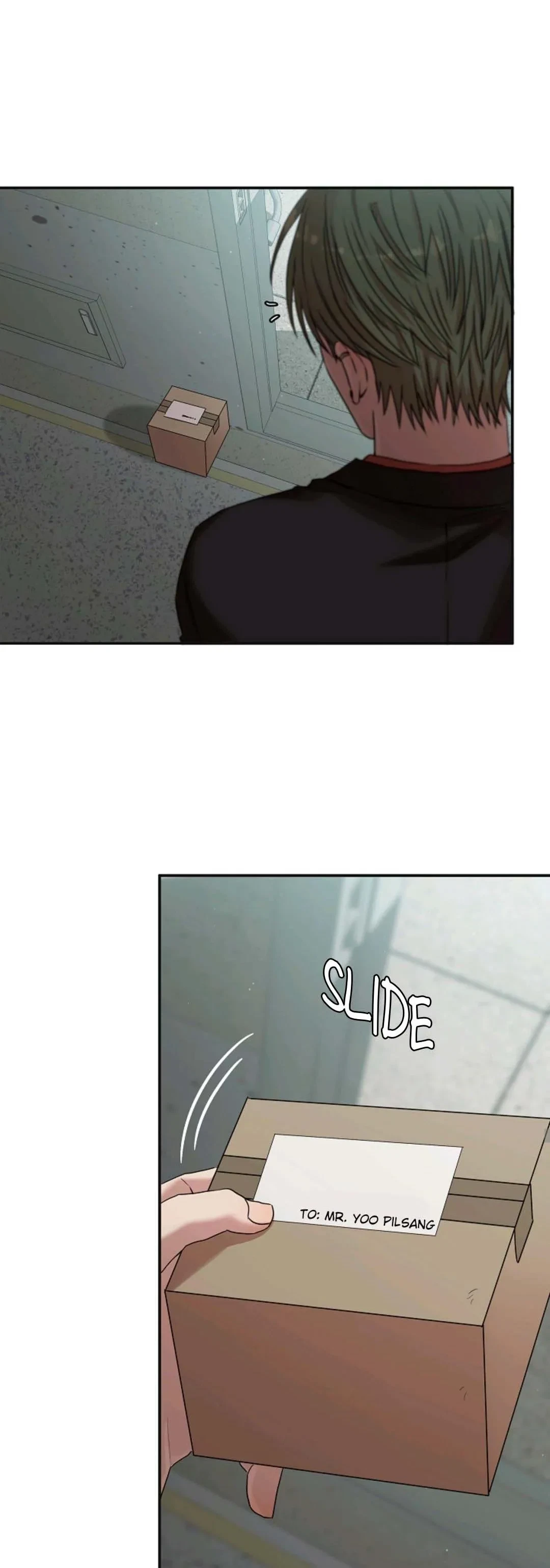 Chapter 40, page 37