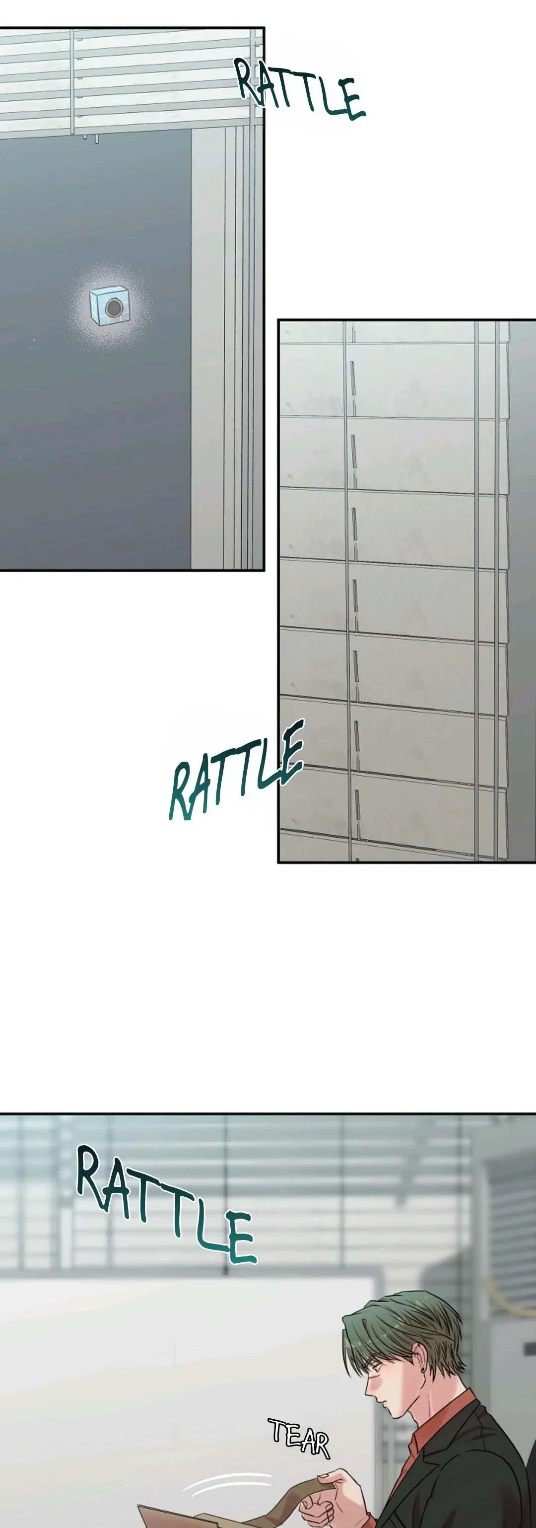 Chapter 40, page 39