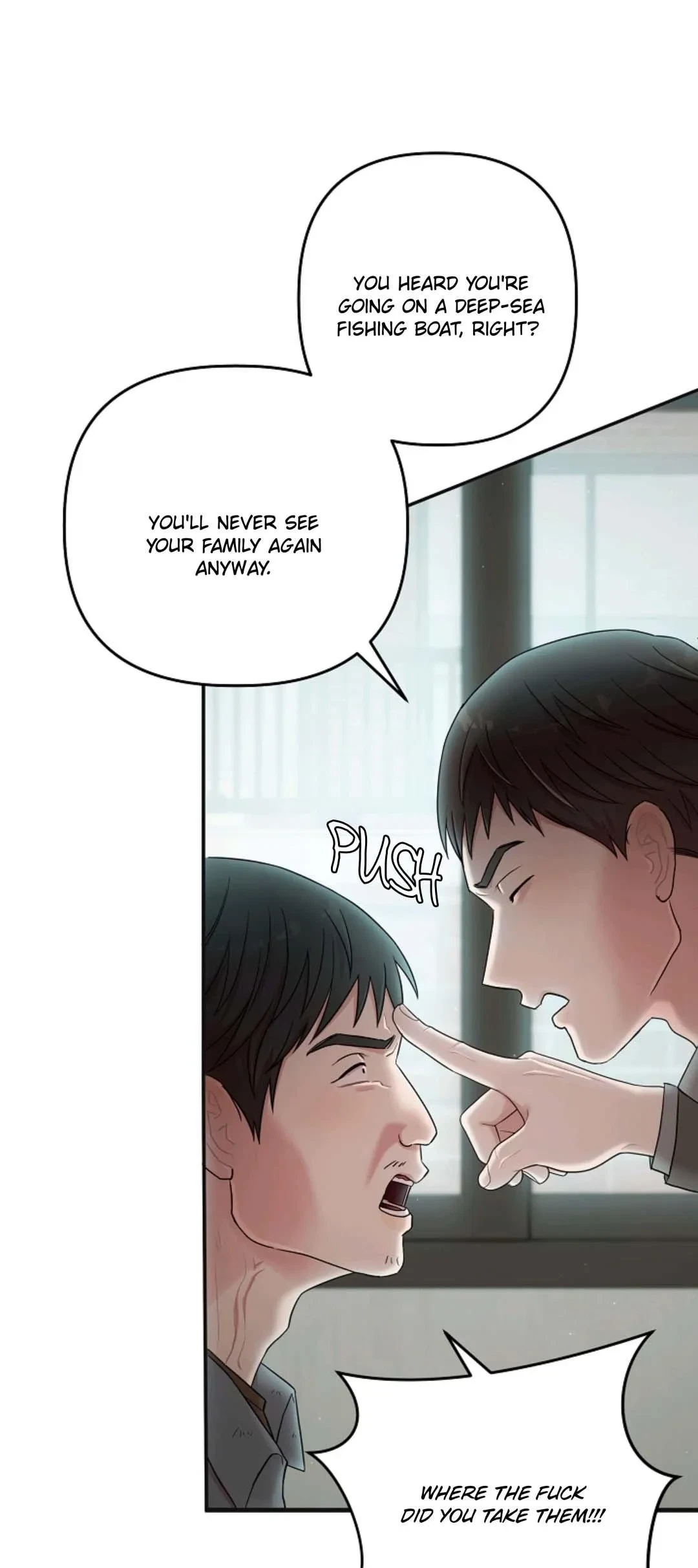 Chapter 40, page 46