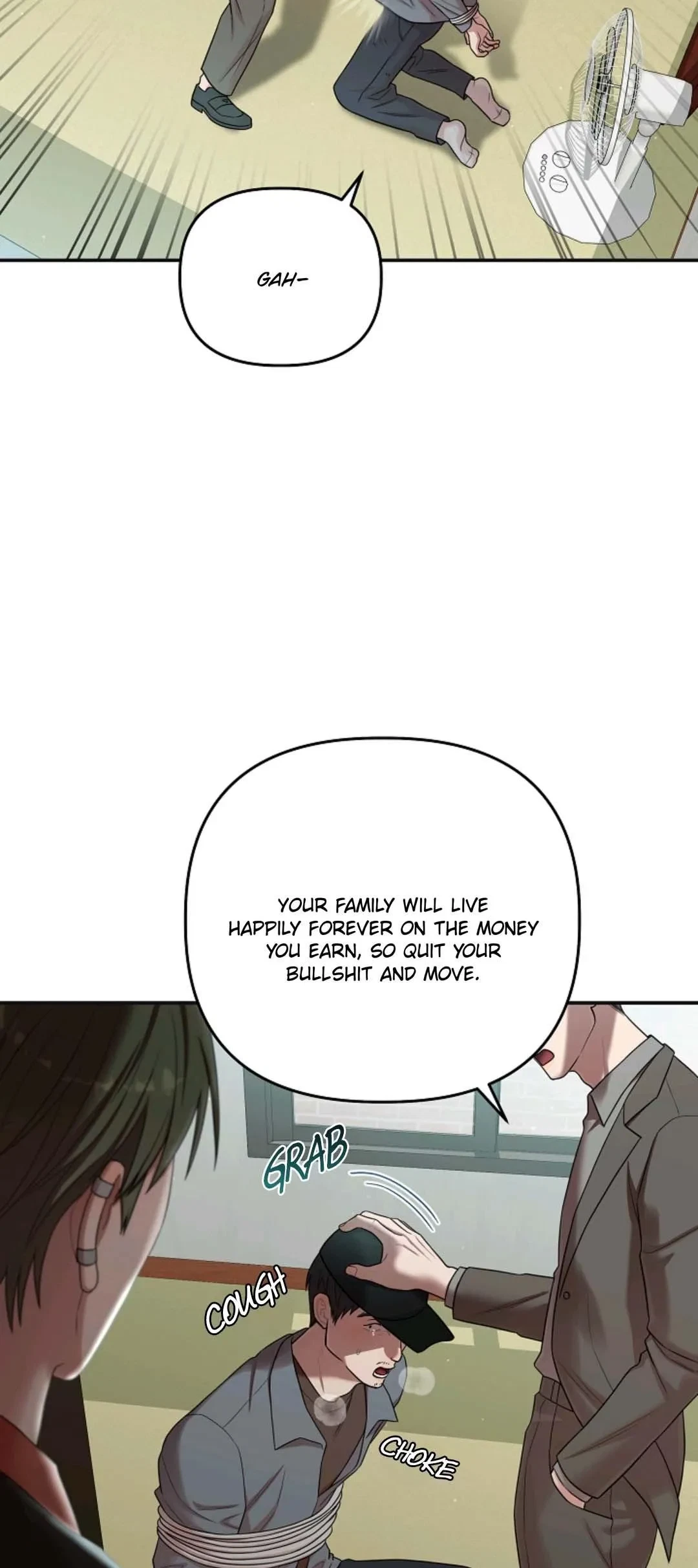 Chapter 40, page 48
