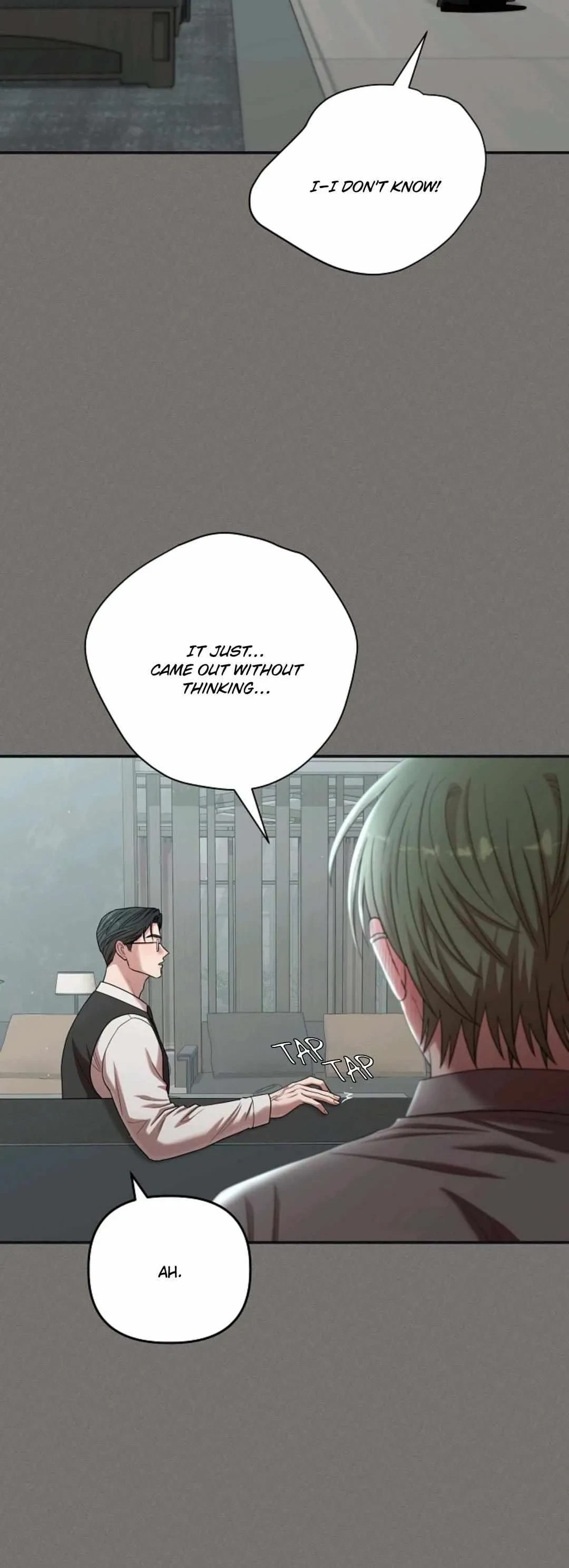 Chapter 40, page 5