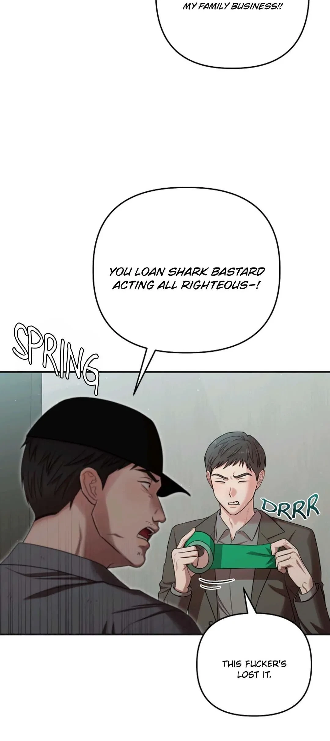Chapter 40, page 50