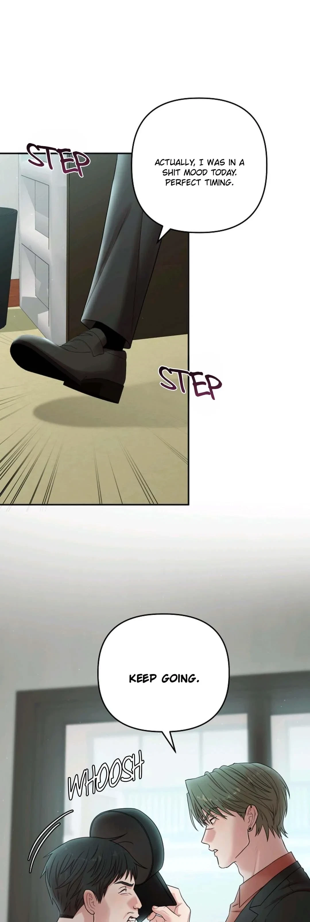 Chapter 40, page 51