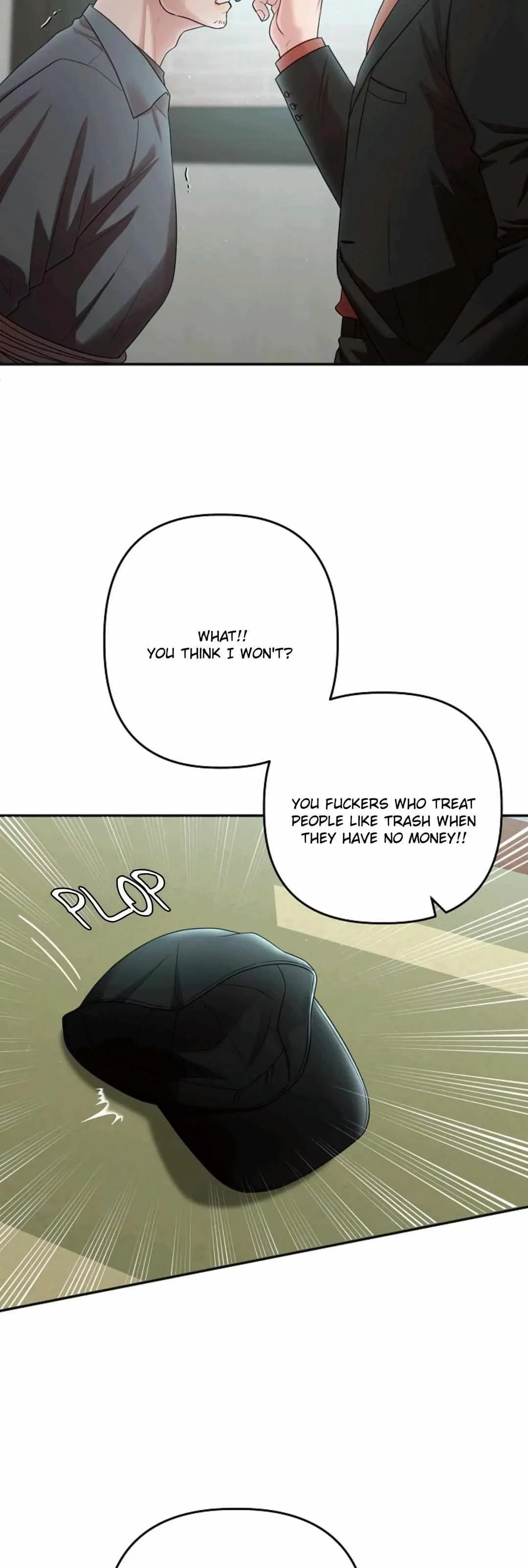Chapter 40, page 52
