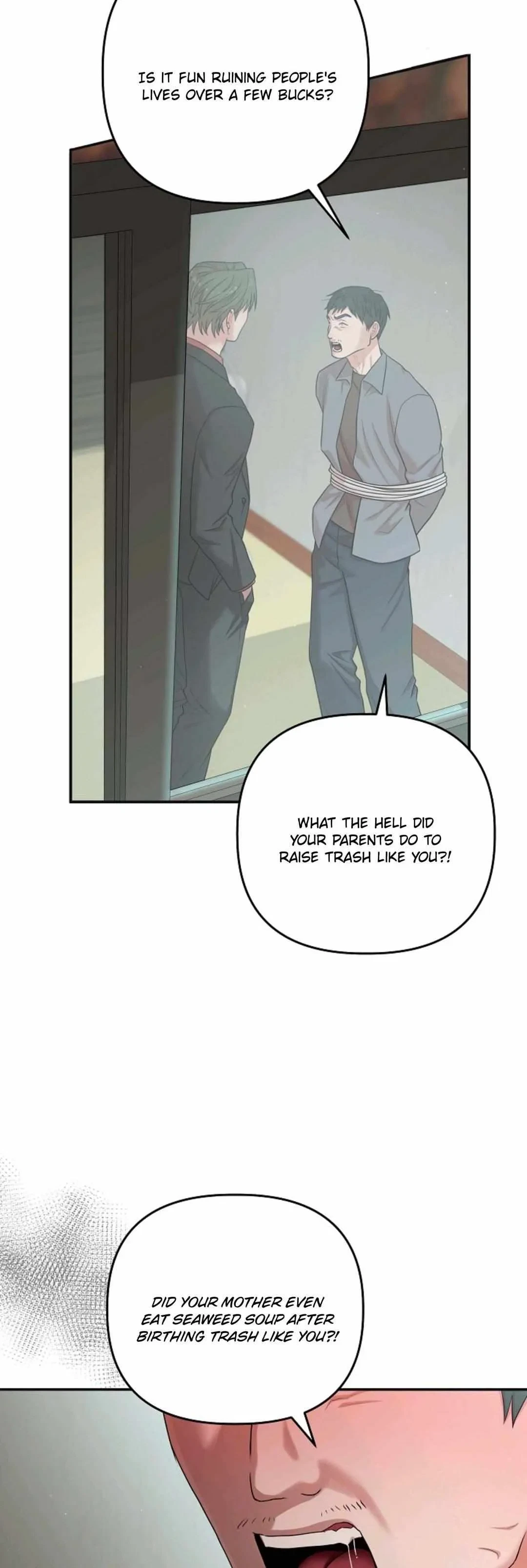 Chapter 40, page 53
