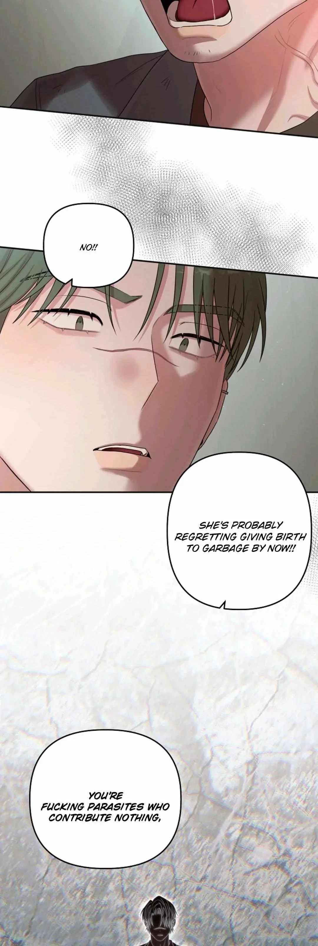 Chapter 40, page 54