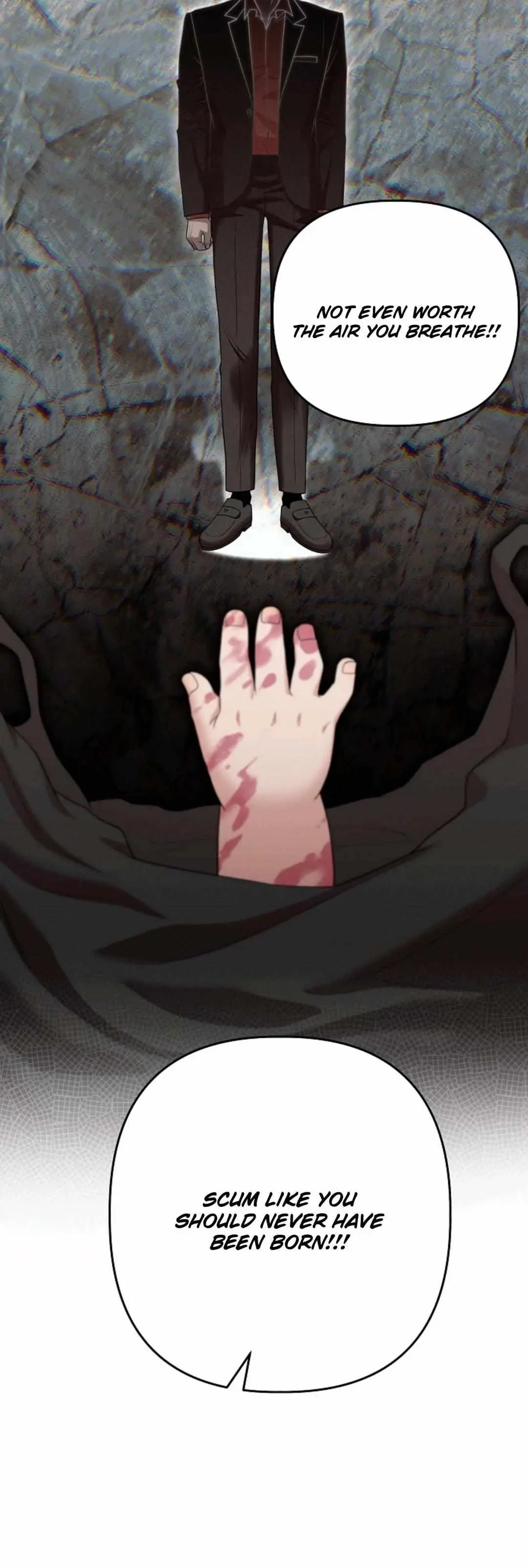 Chapter 40, page 55
