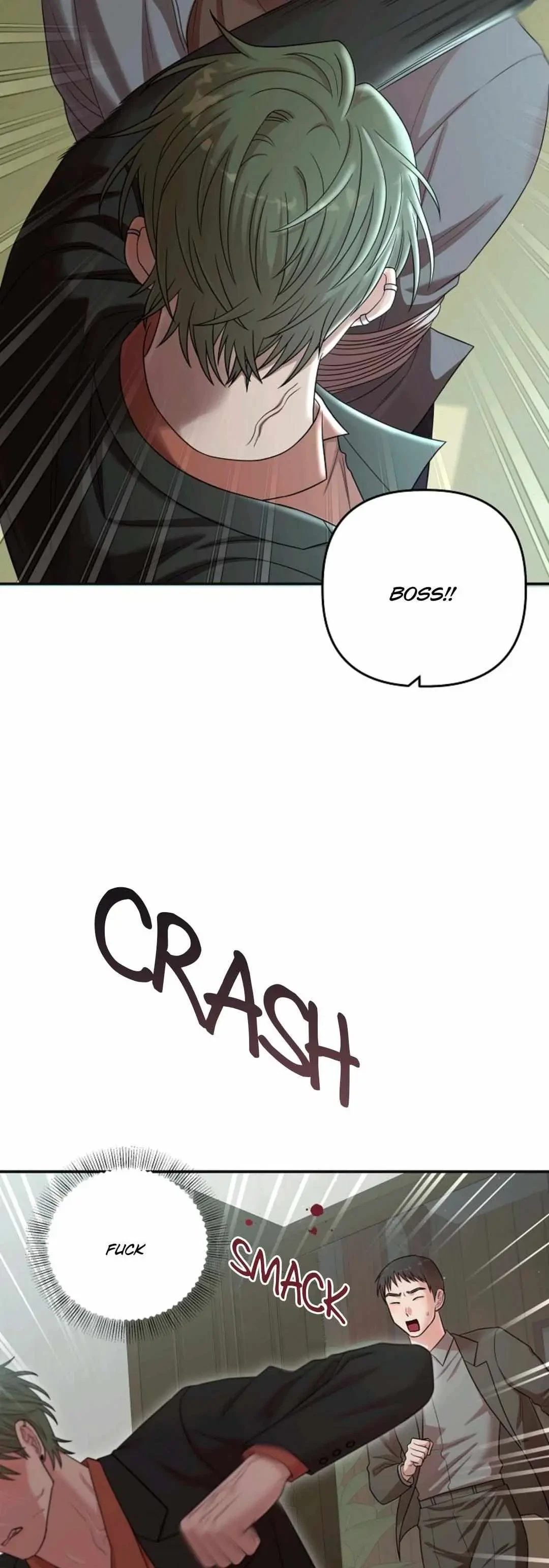 Chapter 40, page 57