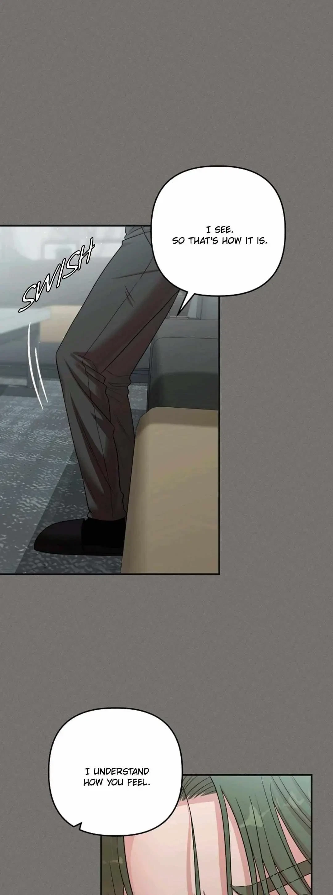 Chapter 40, page 6