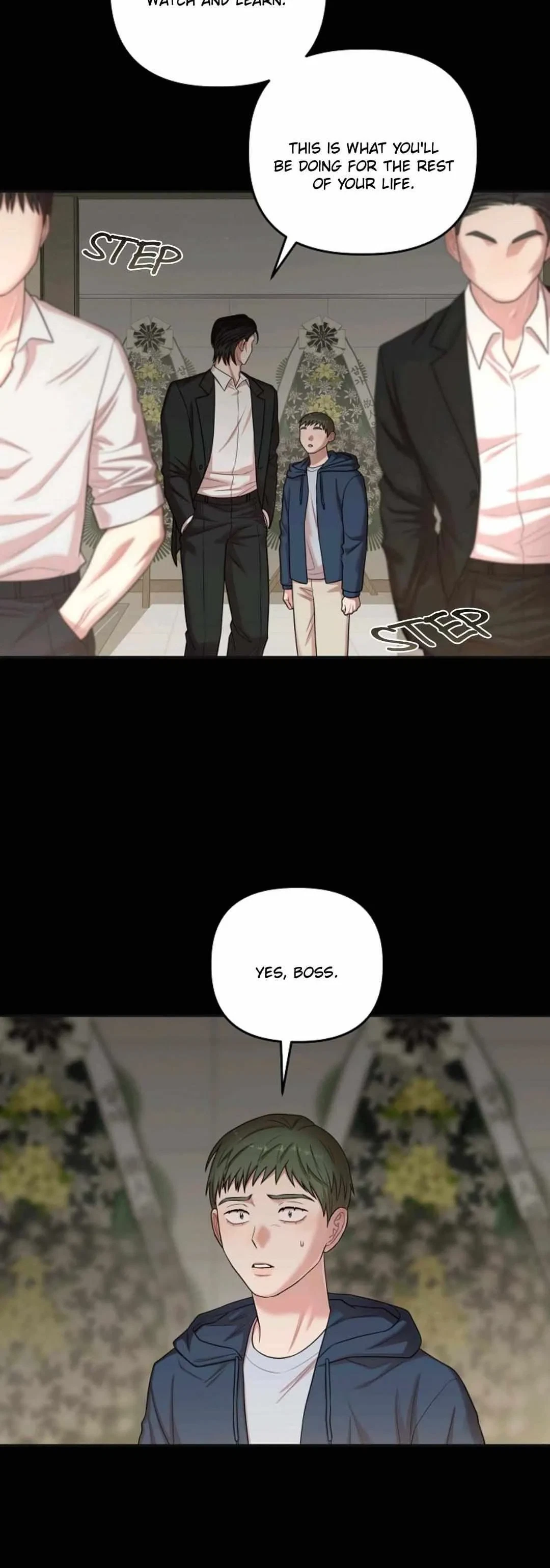 Chapter 40, page 60