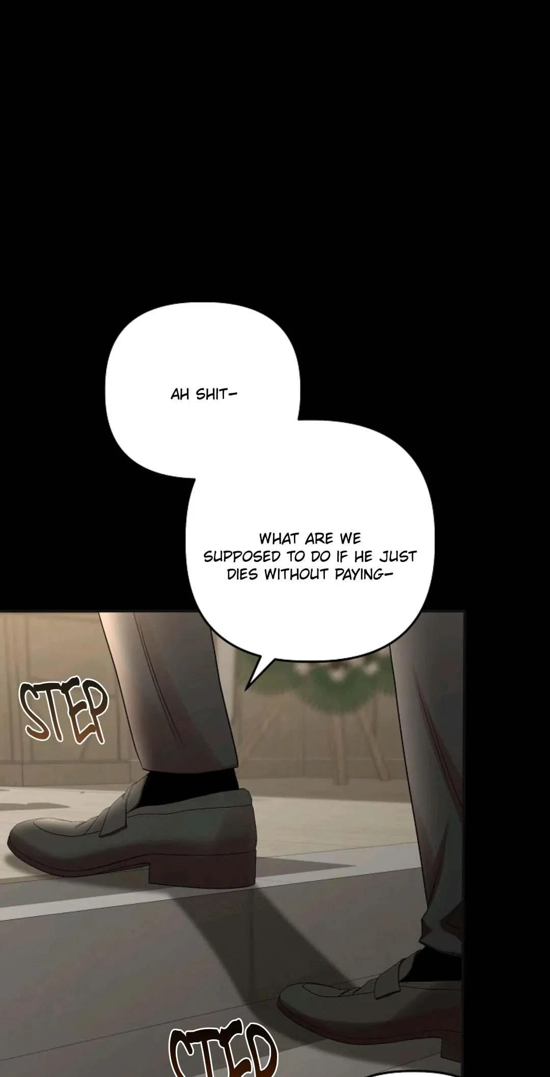 Chapter 40, page 61