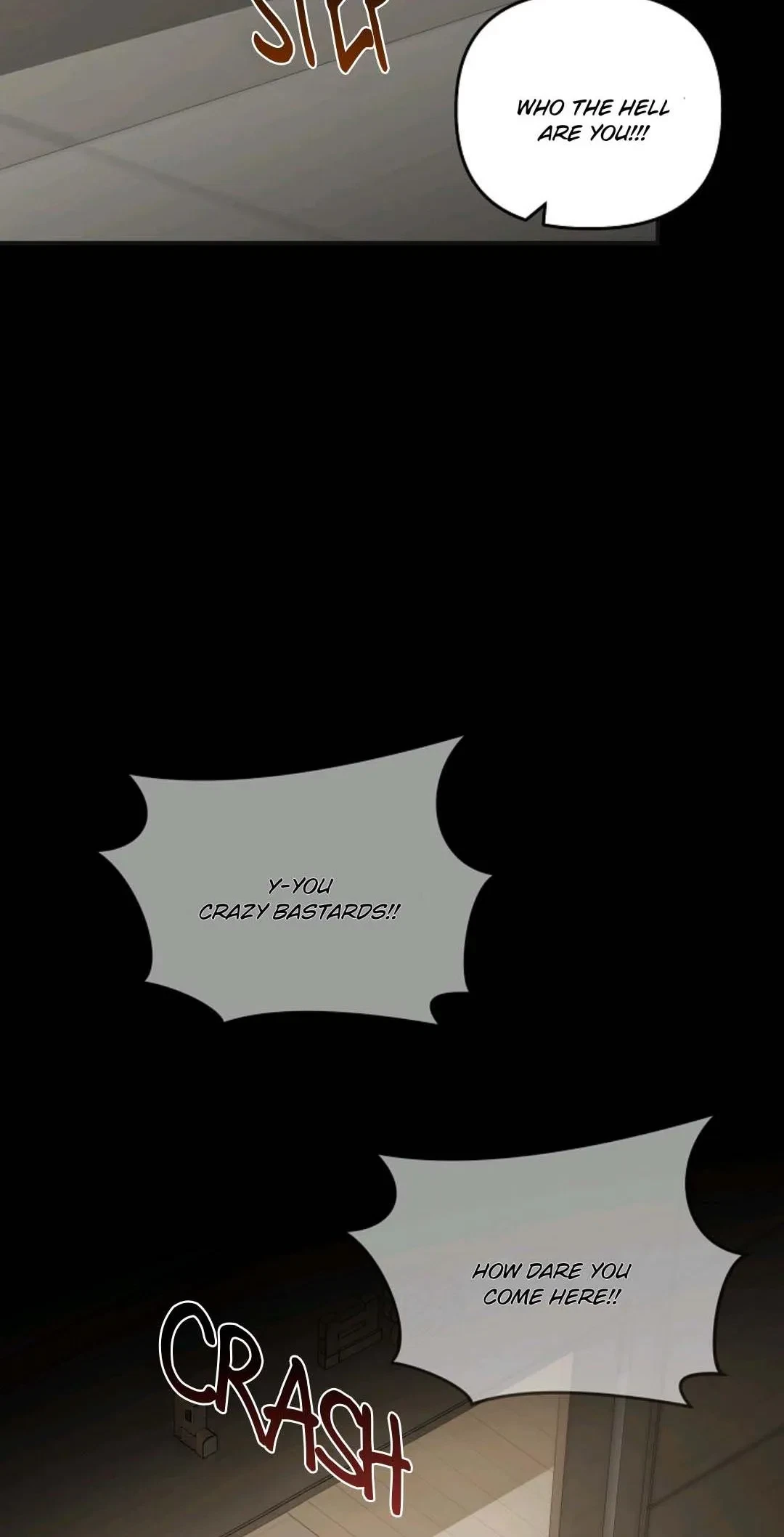 Chapter 40, page 62