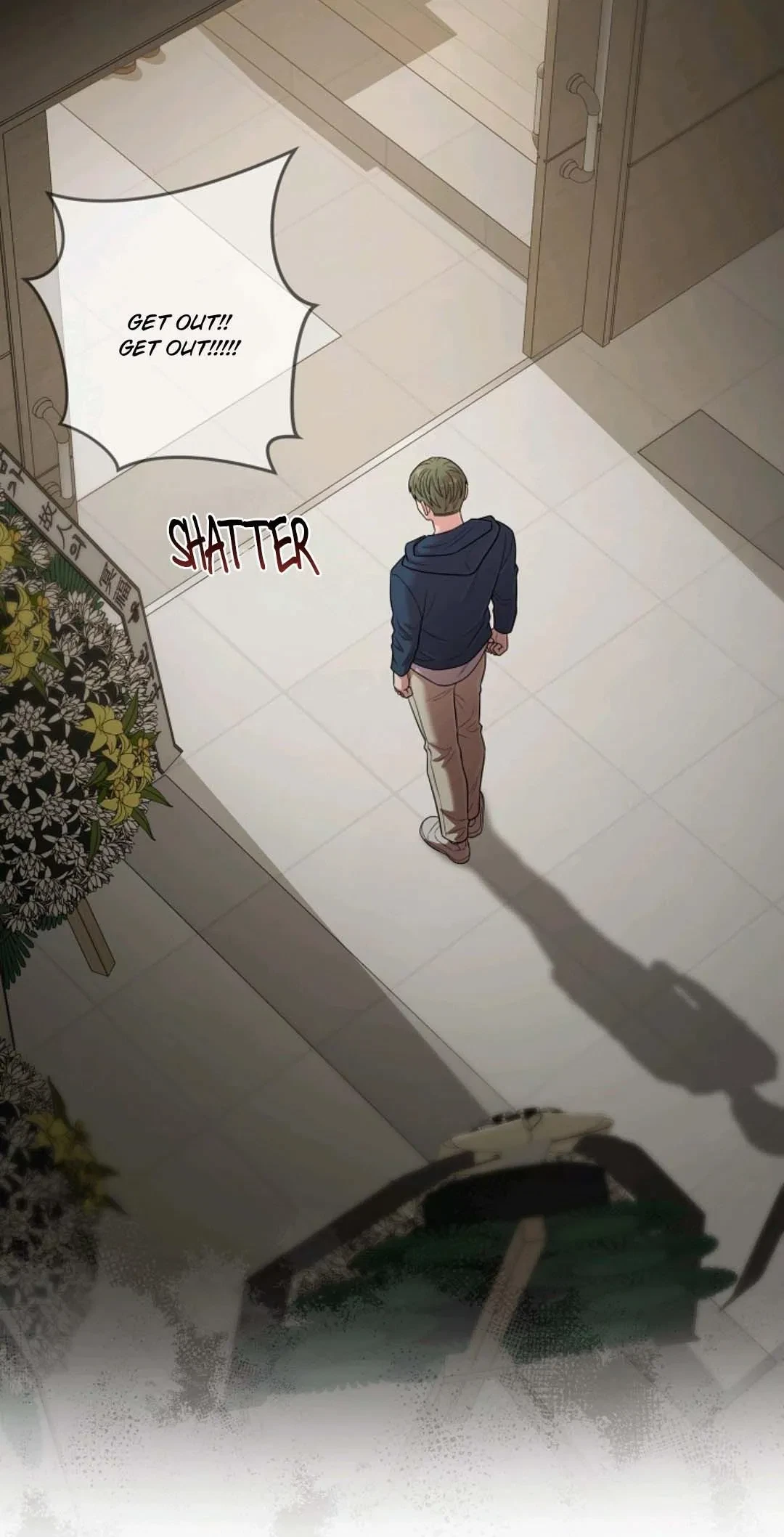 Chapter 40, page 63