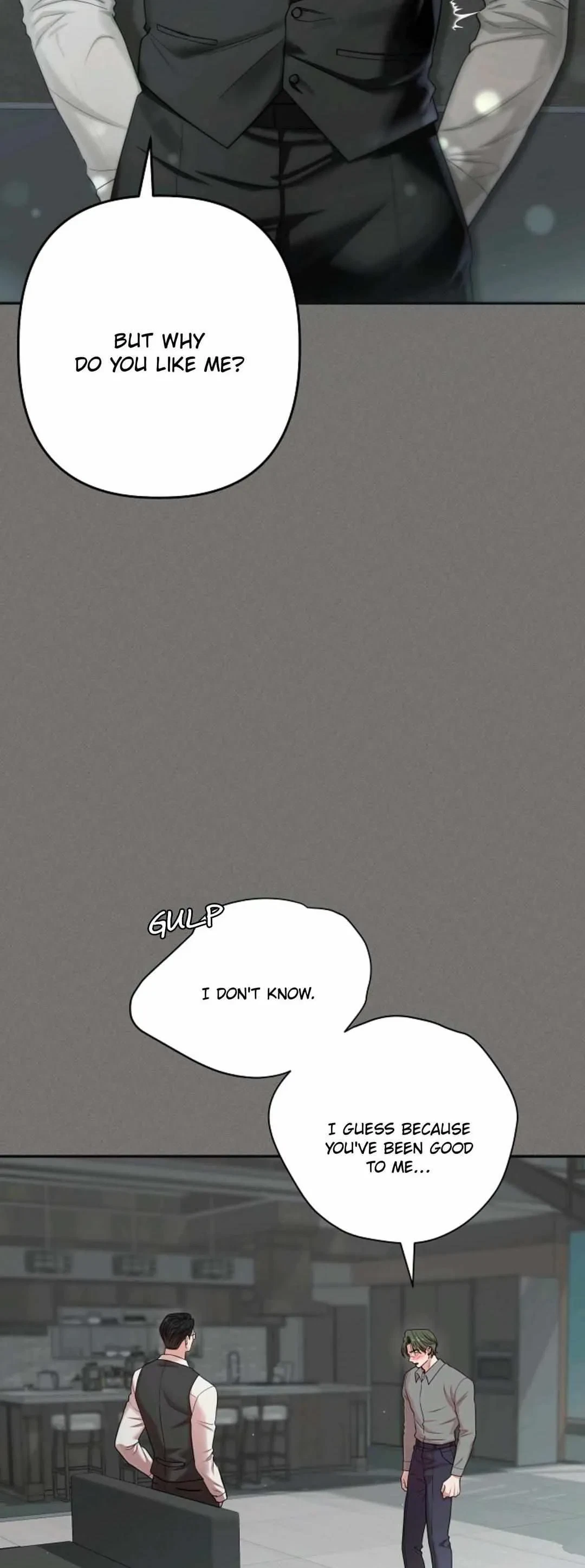 Chapter 40, page 8