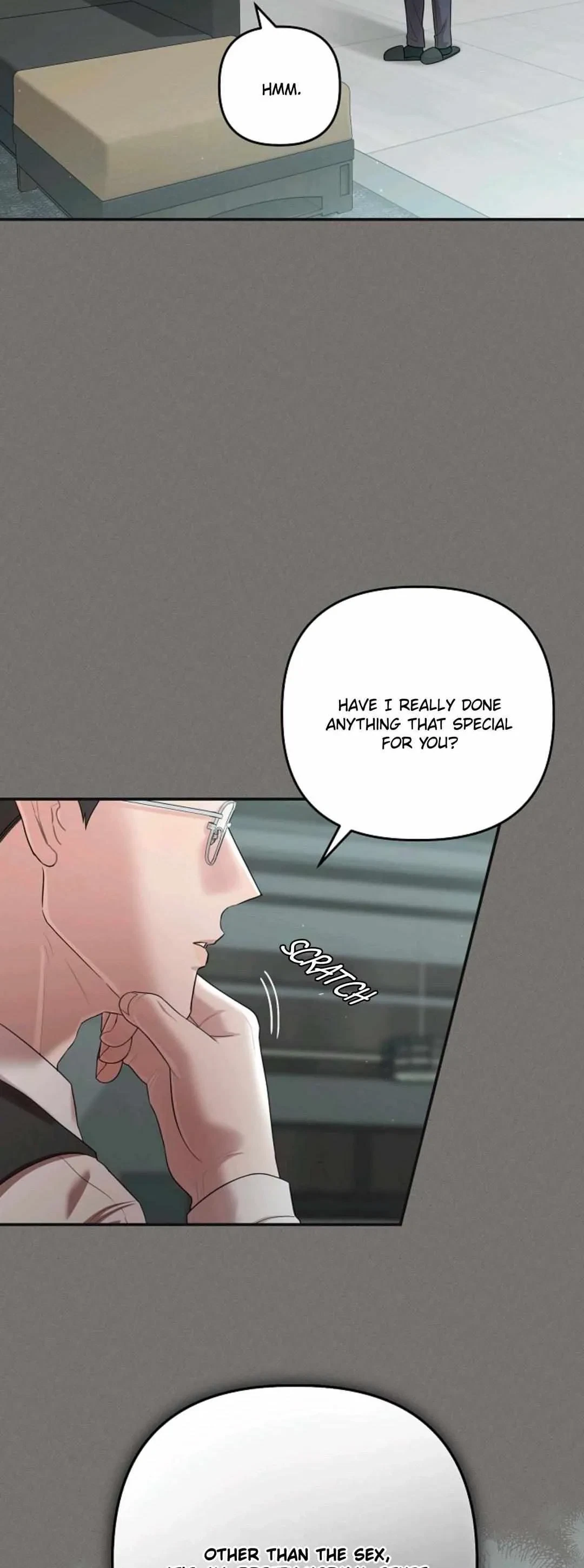 Chapter 40, page 9