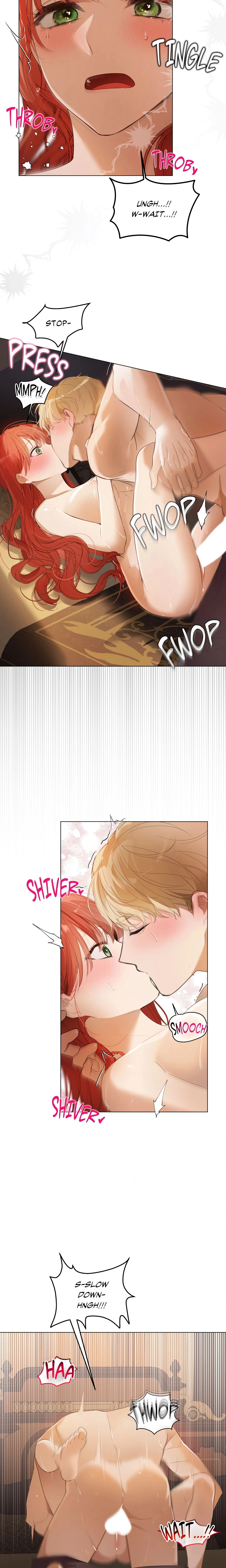 Chapter 3, page 10