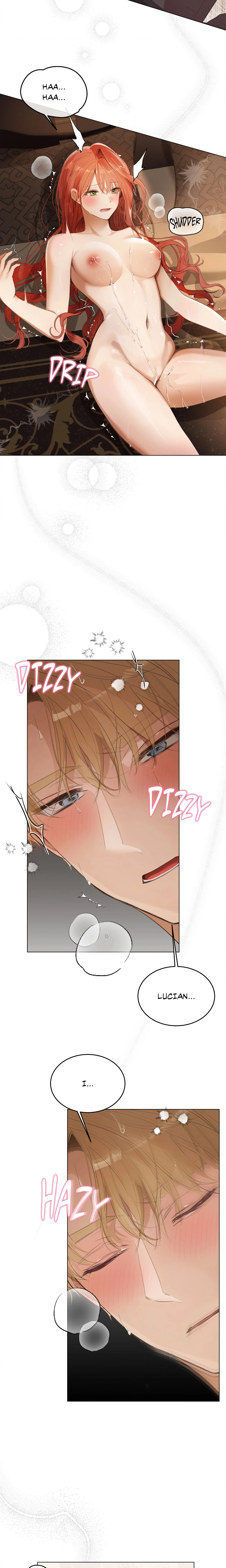 Chapter 3, page 12