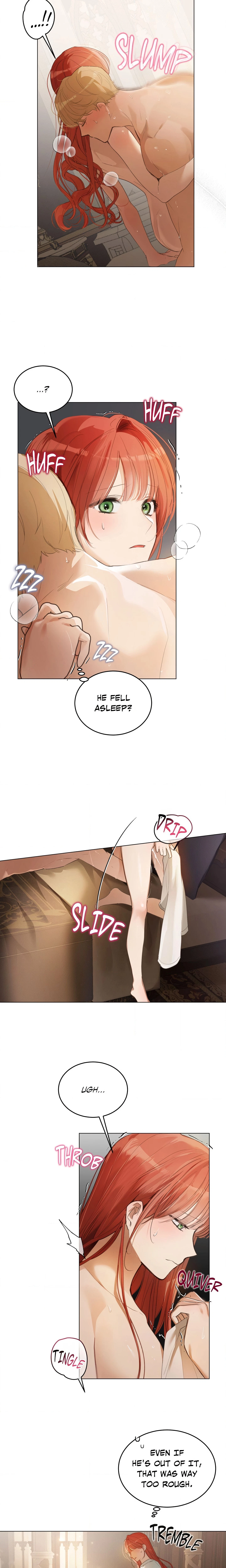 Chapter 3, page 13