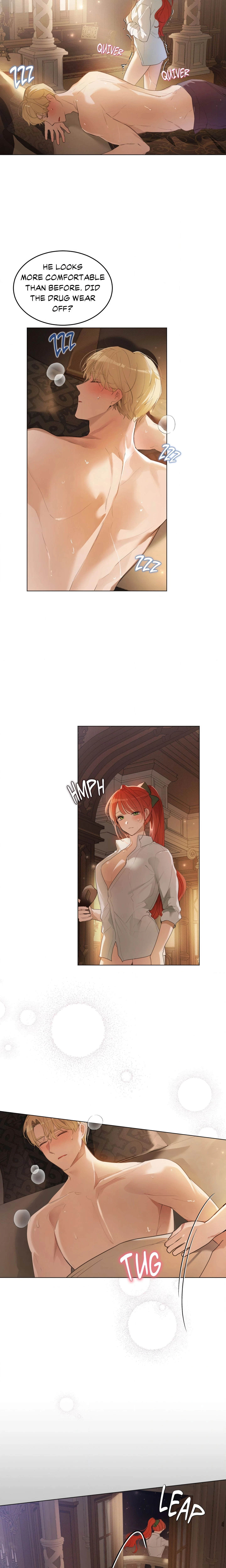 Chapter 3, page 14