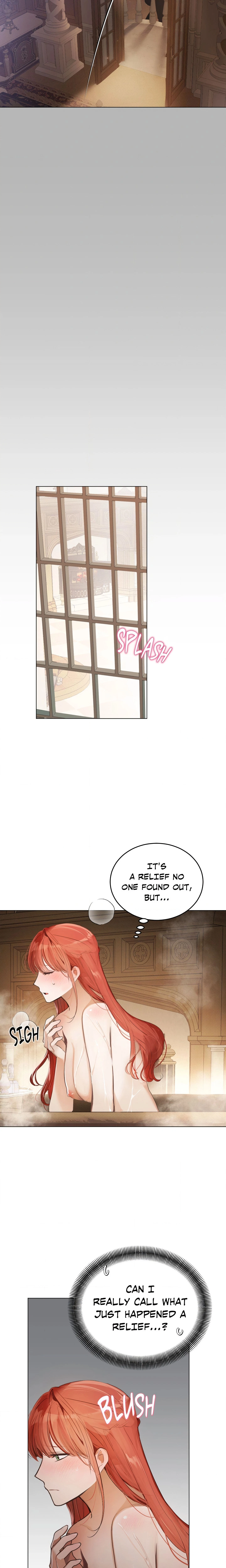 Chapter 3, page 15