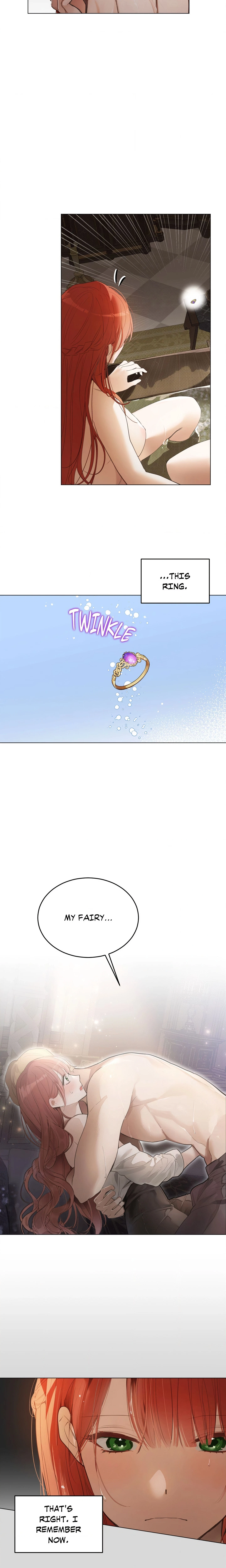 Chapter 3, page 16