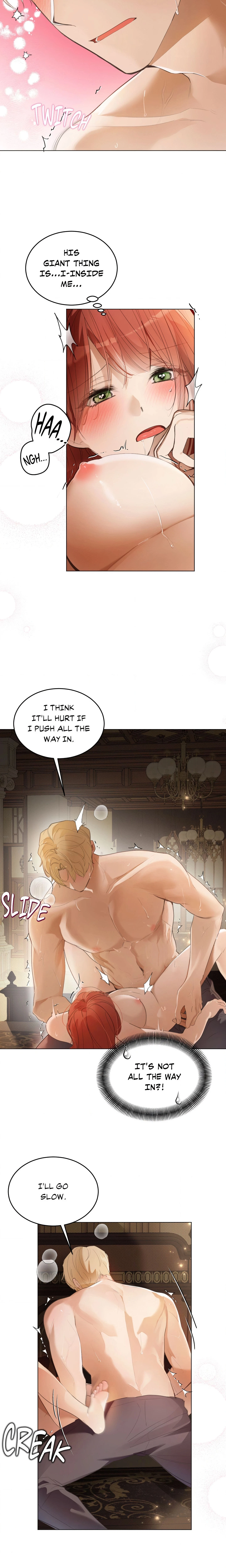 Chapter 3, page 6