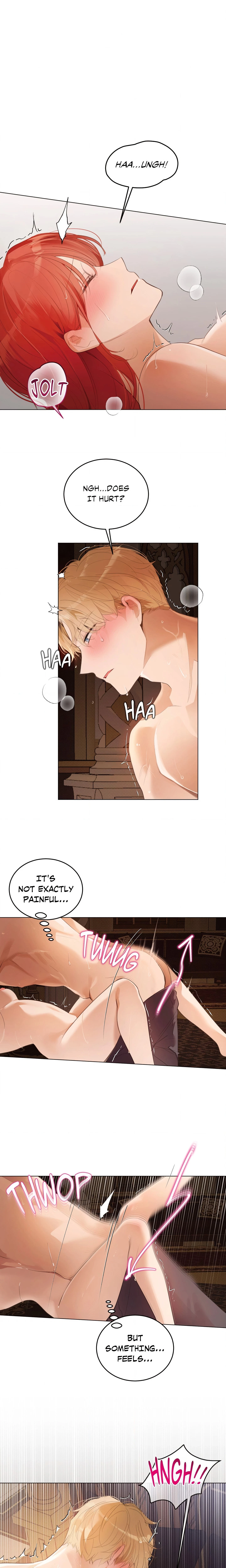 Chapter 3, page 7
