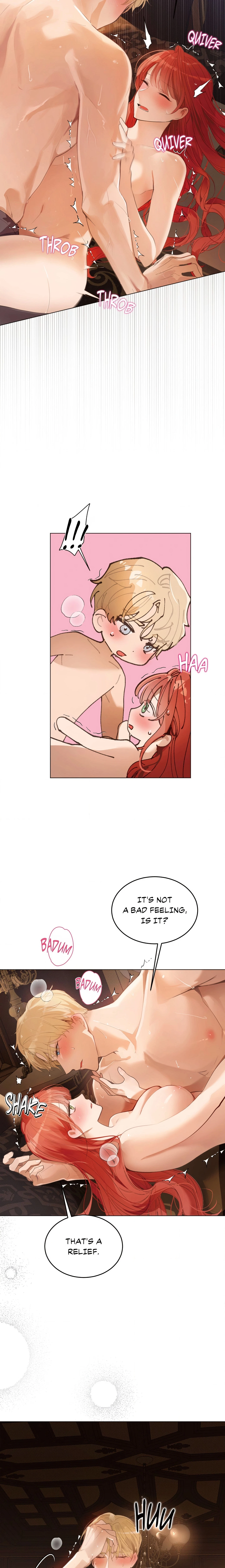 Chapter 3, page 8