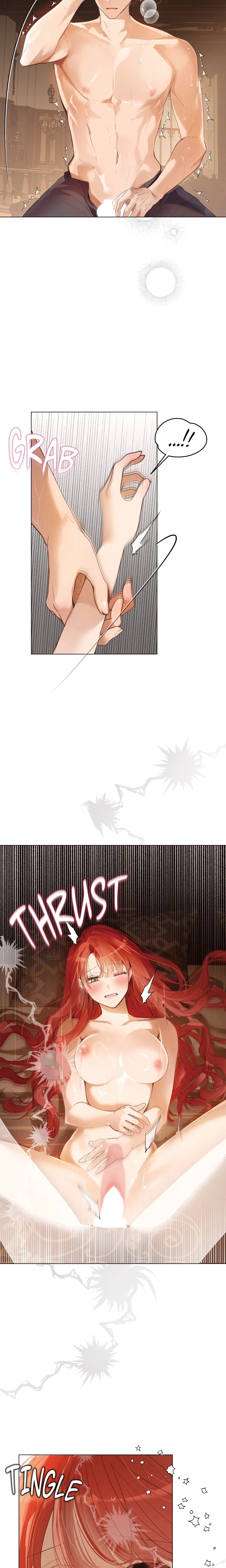 Chapter 3, page 9