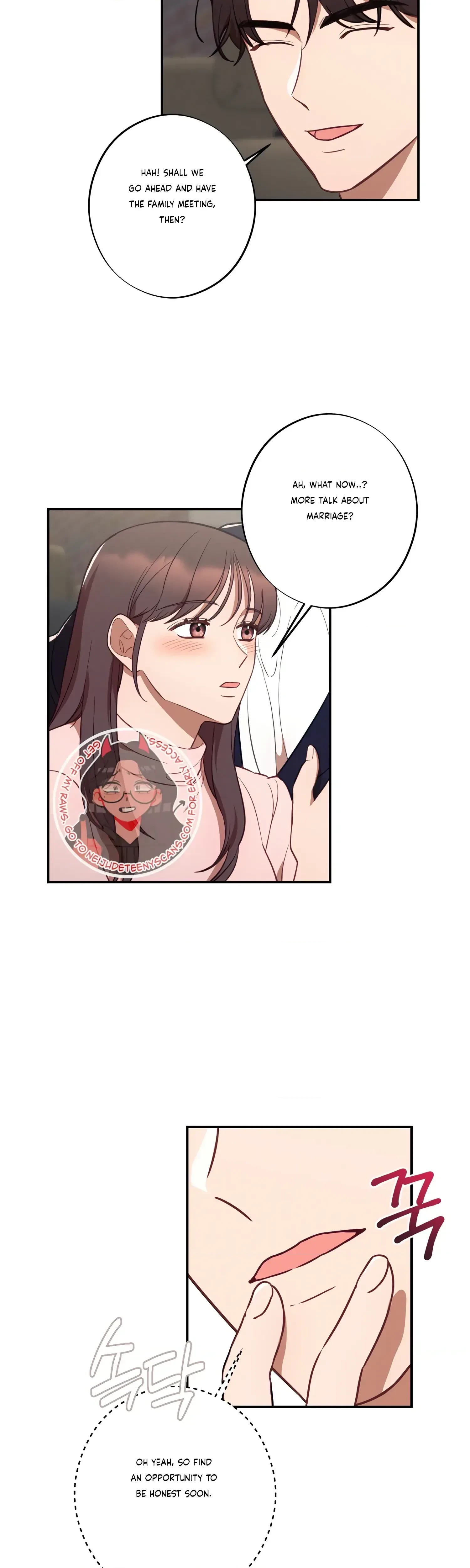 Chapter 41, page 10