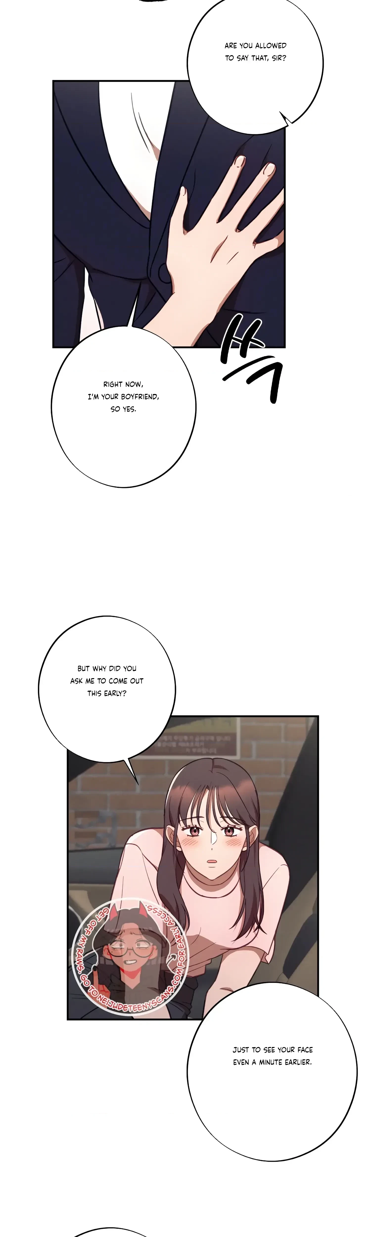 Chapter 41, page 12