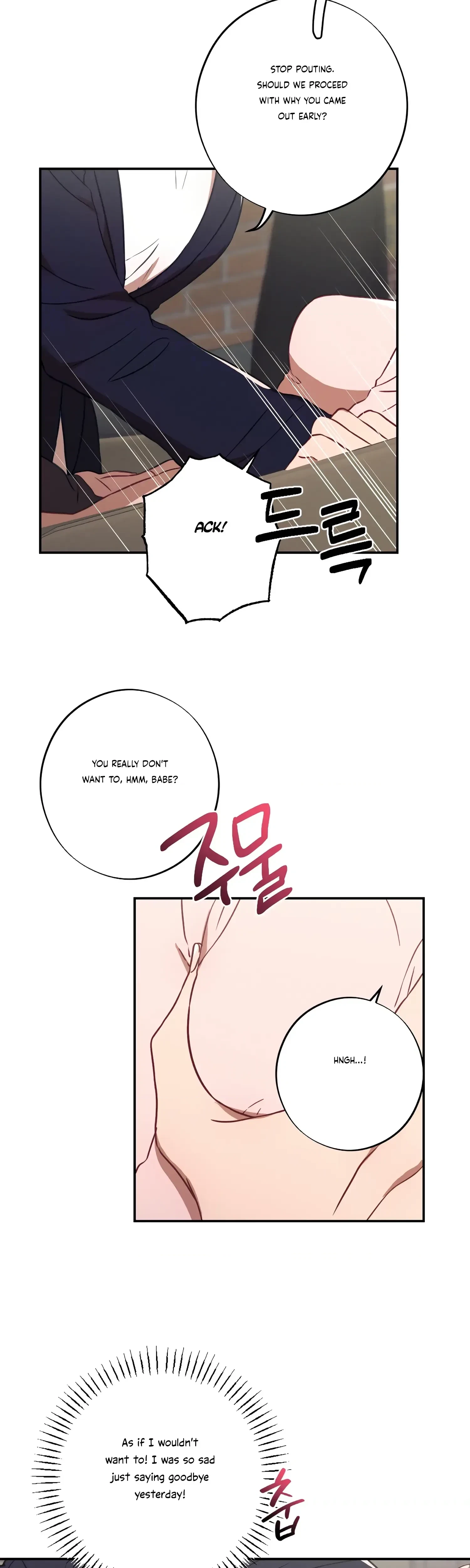 Chapter 41, page 14