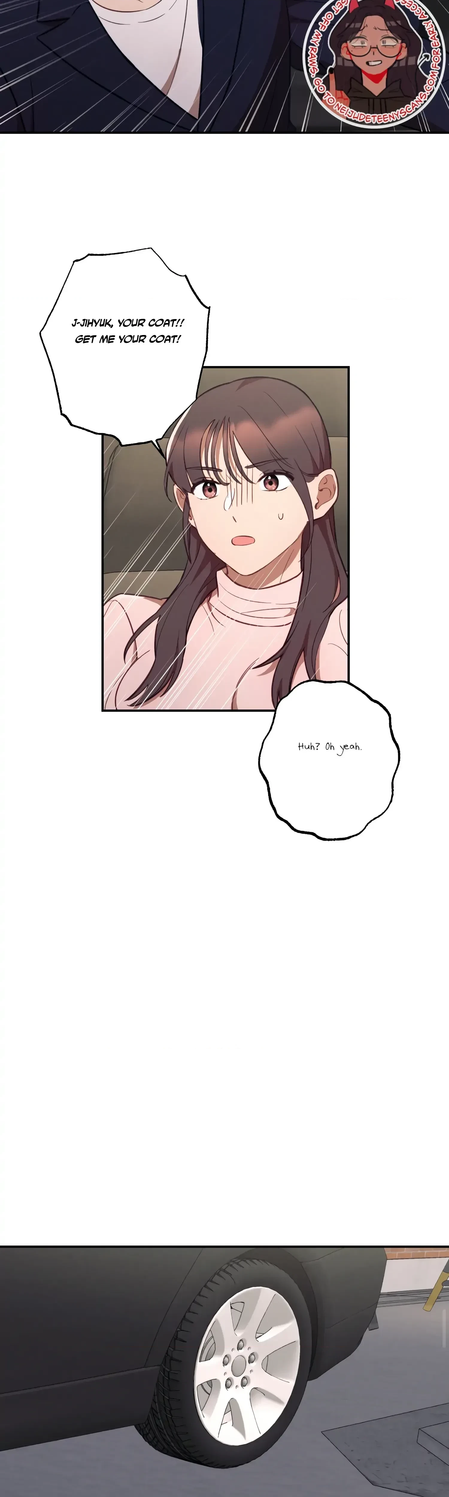 Chapter 41, page 17