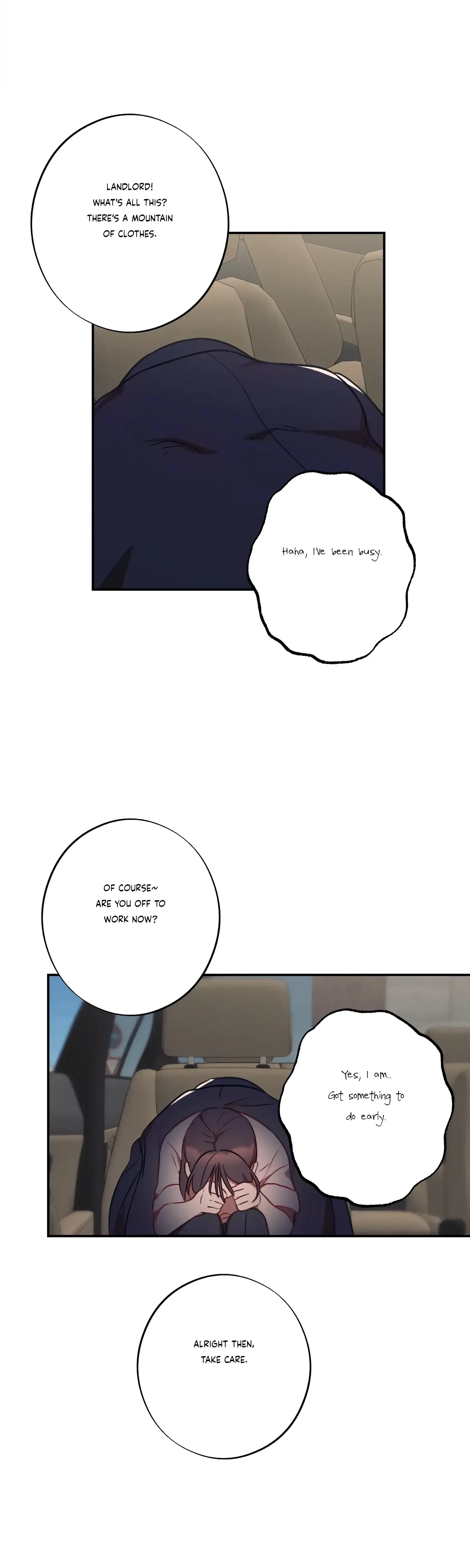 Chapter 41, page 19