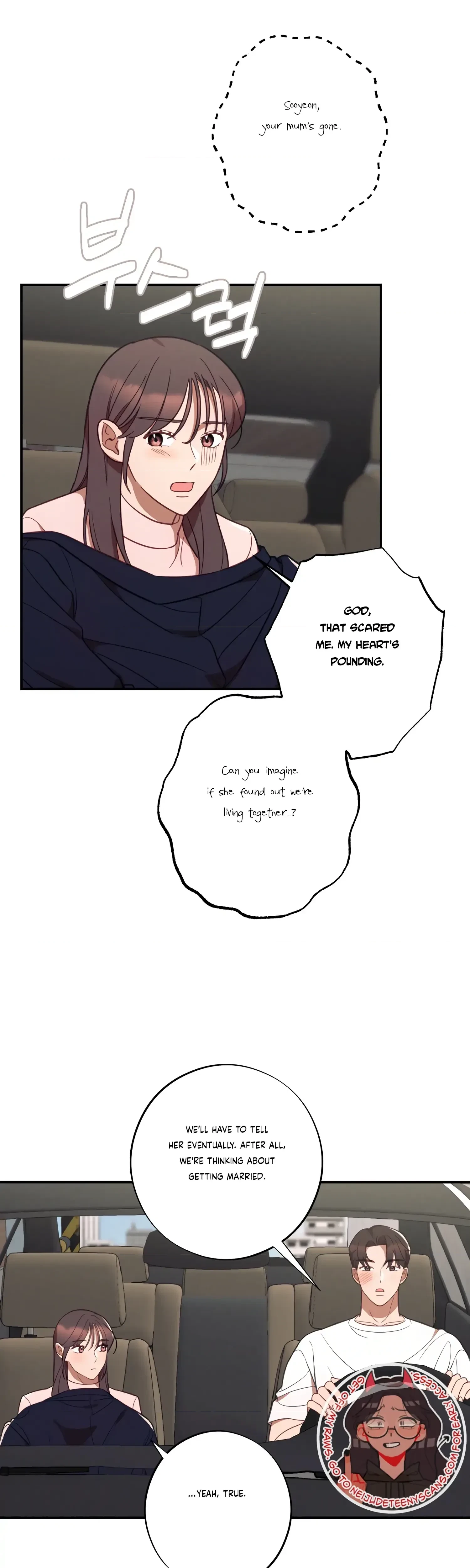 Chapter 41, page 20