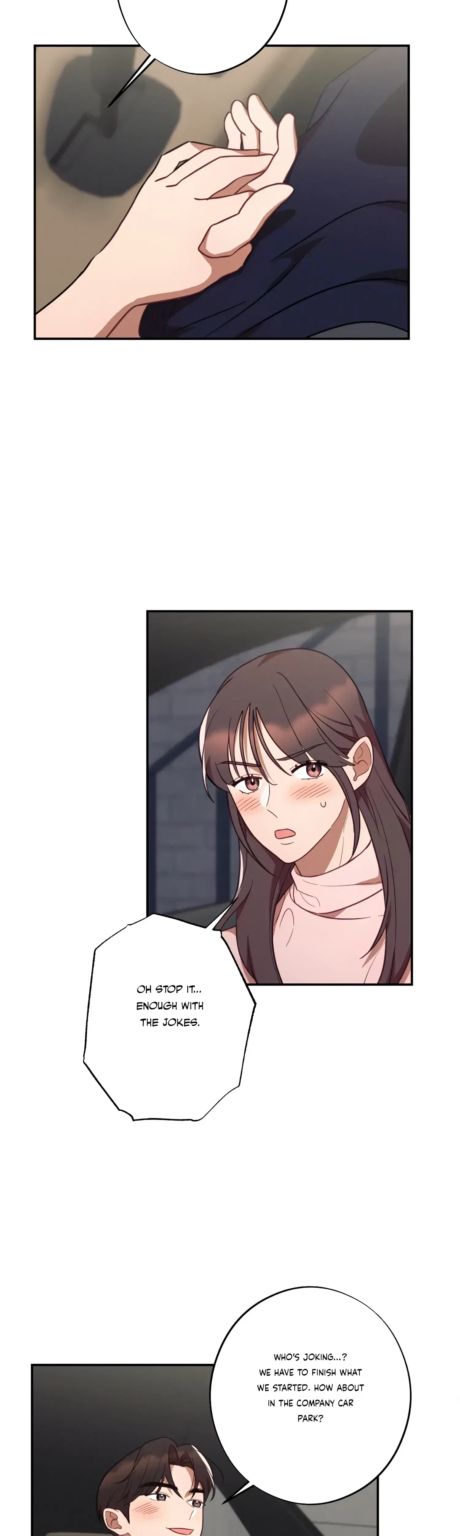 Chapter 41, page 22